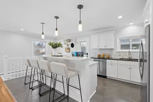 7201 Upton Ave S, Richfield, MN 55423 - Photo 8