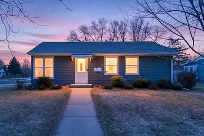 7201 Upton Avenue S, Richfield, MN 55423 - Photo 1