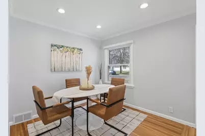 7201 Upton Avenue S, Richfield, MN 55423 - Photo 6