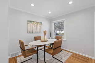 7201 Upton Ave S, Richfield, MN 55423 - Photo 6