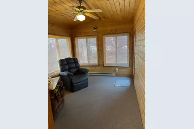 113 2nd Street SW, Wadena, MN 56482 - Photo 18