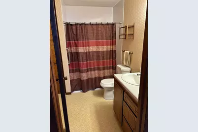 113 2nd Street SW, Wadena, MN 56482 - Photo 20