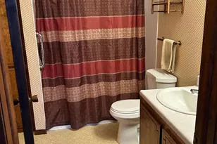 113 2nd St SW, Wadena, MN 56482 - Photo 20