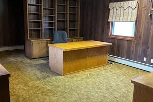 113 2nd St SW, Wadena, MN 56482 - Photo 22