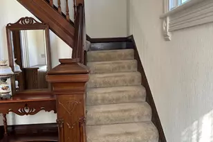 113 2nd St SW, Wadena, MN 56482 - Photo 8