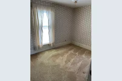 113 2nd Street SW, Wadena, MN 56482 - Photo 24