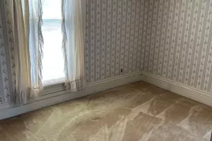 113 2nd St SW, Wadena, MN 56482 - Photo 24