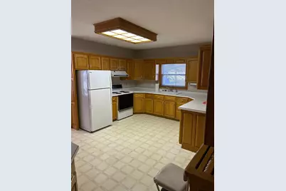 113 2nd Street SW, Wadena, MN 56482 - Photo 14