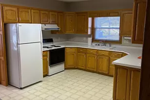 113 2nd St SW, Wadena, MN 56482 - Photo 14