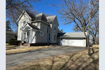 113 2nd Street SW, Wadena, MN 56482 - Photo 2