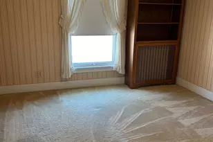 113 2nd St SW, Wadena, MN 56482 - Photo 26