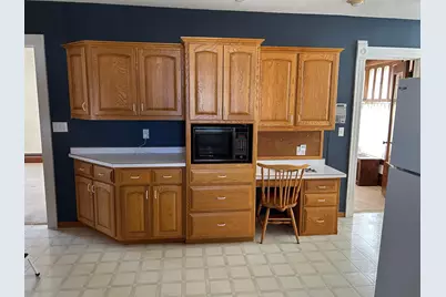 113 2nd Street SW, Wadena, MN 56482 - Photo 16