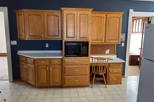 113 2nd St SW, Wadena, MN 56482 - Photo 16