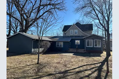 113 2nd Street SW, Wadena, MN 56482 - Photo 4