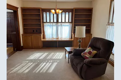 113 2nd Street SW, Wadena, MN 56482 - Photo 10