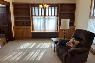 113 2nd St SW, Wadena, MN 56482 - Photo 10