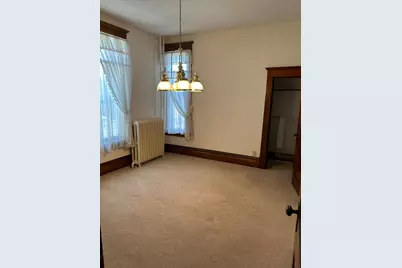 113 2nd Street SW, Wadena, MN 56482 - Photo 12