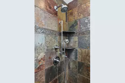 180 Red Oaks Drive, Vadnais Heights, MN 55127 - Photo 32