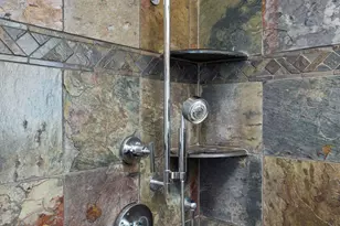 180 Red Oaks Dr, Vadnais Heights, MN 55127 - Photo 32