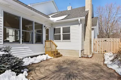 180 Red Oaks Drive, Vadnais Heights, MN 55127 - Photo 60