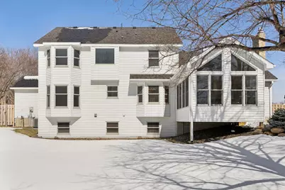 180 Red Oaks Drive, Vadnais Heights, MN 55127 - Photo 56