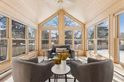 180 Red Oaks Drive, Vadnais Heights, MN 55127 - Photo 20