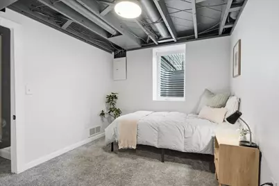 7241 Harriet Avenue S, Richfield, MN 55423 - Photo 26