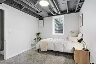 7241 Harriet Ave S, Richfield, MN 55423 - Photo 26