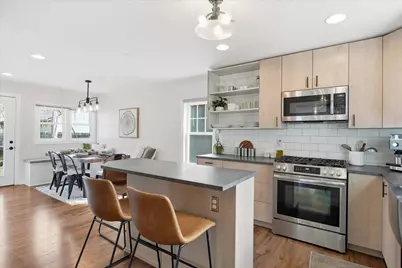 7241 Harriet Avenue S, Richfield, MN 55423 - Photo 2