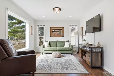 7241 Harriet Avenue S, Richfield, MN 55423 - Photo 4