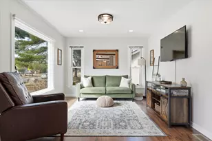 7241 Harriet Ave S, Richfield, MN 55423 - Photo 4