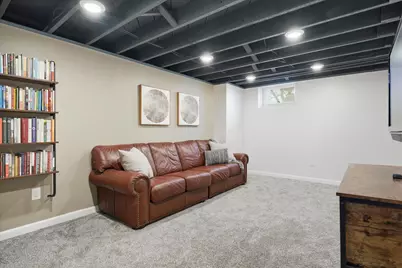 7241 Harriet Avenue S, Richfield, MN 55423 - Photo 22