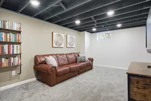 7241 Harriet Ave S, Richfield, MN 55423 - Photo 22