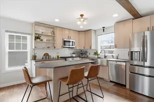 7241 Harriet Ave S, Richfield, MN 55423 - Photo 1