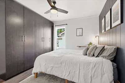 7241 Harriet Avenue S, Richfield, MN 55423 - Photo 16