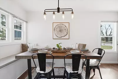 7241 Harriet Avenue S, Richfield, MN 55423 - Photo 14