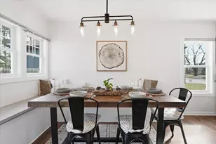 7241 Harriet Ave S, Richfield, MN 55423 - Photo 14