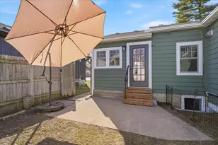 7241 Harriet Ave S, Richfield, MN 55423 - Photo 40