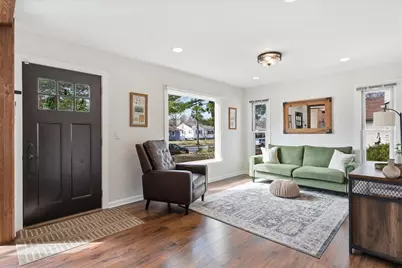 7241 Harriet Avenue S, Richfield, MN 55423 - Photo 8