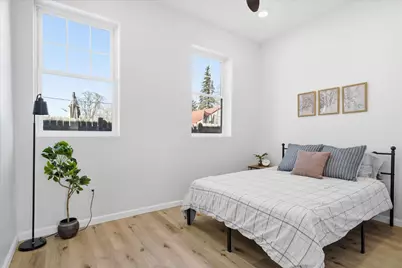 7241 Harriet Avenue S, Richfield, MN 55423 - Photo 36