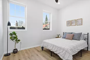 7241 Harriet Ave S, Richfield, MN 55423 - Photo 36