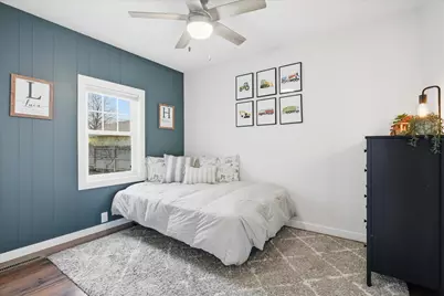 7241 Harriet Avenue S, Richfield, MN 55423 - Photo 18