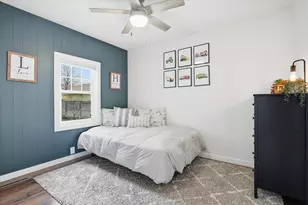 7241 Harriet Ave S, Richfield, MN 55423 - Photo 18