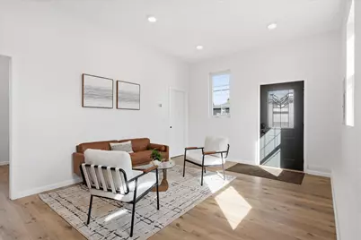 7241 Harriet Avenue S, Richfield, MN 55423 - Photo 34