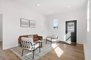 7241 Harriet Ave S, Richfield, MN 55423 - Photo 34