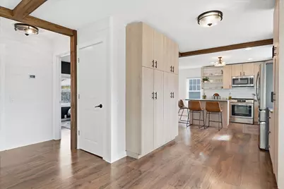 7241 Harriet Avenue S, Richfield, MN 55423 - Photo 10