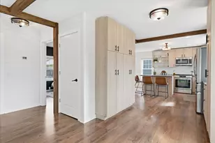 7241 Harriet Ave S, Richfield, MN 55423 - Photo 10