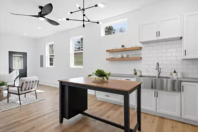 7241 Harriet Avenue S, Richfield, MN 55423 - Photo 32