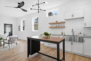 7241 Harriet Ave S, Richfield, MN 55423 - Photo 32