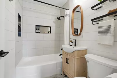 7241 Harriet Avenue S, Richfield, MN 55423 - Photo 20